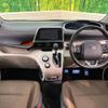 toyota sienta 2018 -TOYOTA--Sienta 6AA-NHP170G--NHP170-7144861---TOYOTA--Sienta 6AA-NHP170G--NHP170-7144861- image 2