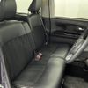 daihatsu tanto 2017 -DAIHATSU--Tanto DBA-LA610S--LA610S-0099002---DAIHATSU--Tanto DBA-LA610S--LA610S-0099002- image 4