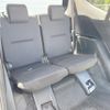 toyota sienta 2017 CFJ1707650 image 11
