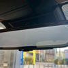 lexus nx 2022 -LEXUS--Lexus NX 6AA-AAZH20--AAZH20-1002138---LEXUS--Lexus NX 6AA-AAZH20--AAZH20-1002138- image 8