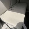 honda n-box-plus 2014 -HONDA--N BOX + JF1--3200793---HONDA--N BOX + JF1--3200793- image 7
