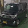 daihatsu tanto 2014 -DAIHATSU 【富士山 581ﾇ1920】--Tanto LA600S--0094962---DAIHATSU 【富士山 581ﾇ1920】--Tanto LA600S--0094962- image 7