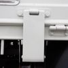 toyota dyna-truck 2016 GOO_NET_EXCHANGE_0402607A30250529W001 image 24
