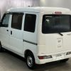 daihatsu hijet-van 2020 -DAIHATSU--Hijet Van S331V-0240889---DAIHATSU--Hijet Van S331V-0240889- image 2