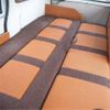 toyota townace-van 2017 -TOYOTA--Townace Van DBF-S412M--S412M-0019719---TOYOTA--Townace Van DBF-S412M--S412M-0019719- image 15