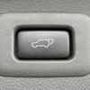toyota alphard 2013 -TOYOTA--Alphard DBA-ANH20W--ANH20-8271993---TOYOTA--Alphard DBA-ANH20W--ANH20-8271993- image 7
