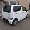 suzuki wagon-r 2017 -SUZUKI--Wagon R DAA-MH55S--MH55S-706957---SUZUKI--Wagon R DAA-MH55S--MH55S-706957- image 3