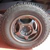 suzuki jimny 1998 -SUZUKI--Jimny GF-JB23W--JB23W-103205---SUZUKI--Jimny GF-JB23W--JB23W-103205- image 18