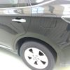 toyota harrier 2014 CFJ1841367 image 24