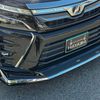toyota voxy 2018 CFJ1803805 image 48