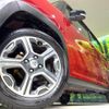 suzuki hustler 2015 quick_quick_MR31S_MR31S-290377 image 14