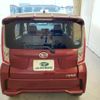 daihatsu move 2015 CFJ1760772 image 11