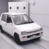 subaru rex 1989 CFJ1809083 image 1