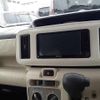 daihatsu move-canbus 2019 -DAIHATSU--Move Canbus 5BA-LA800S--LA800S-0194123---DAIHATSU--Move Canbus 5BA-LA800S--LA800S-0194123- image 4