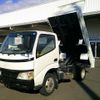 toyota dyna-truck 2005 GOO_NET_EXCHANGE_0903894A30241021W001 image 11