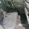 daihatsu tanto 2022 quick_quick_5BA-LA650S_LA650S-0208468 image 5