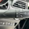 suzuki swift 2021 quick_quick_4BA-ZC33S_ZC33S-411866 image 16
