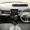 daihatsu tanto 2020 -DAIHATSU--Tanto 6BA-LA650S--LA650S-0105121---DAIHATSU--Tanto 6BA-LA650S--LA650S-0105121- image 16