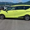 toyota sienta 2016 CFJ1549351 image 16