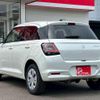 suzuki swift 2024 -SUZUKI--Swift ZDDDS--100129---SUZUKI--Swift ZDDDS--100129- image 11