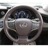 lexus ls 2019 quick_quick_DAA-GVF55_GVF55-6005062 image 13