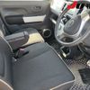 mazda flair 2015 -MAZDA 【福井 580ﾇ9868】--Flair MS31S--208136---MAZDA 【福井 580ﾇ9868】--Flair MS31S--208136- image 4
