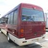 mitsubishi-fuso rosa-bus 2017 -MITSUBISHI--Rosa BE640G--211271---MITSUBISHI--Rosa BE640G--211271- image 2