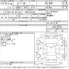 mazda roadster 2007 -MAZDA 【岡崎 330は2000】--Roadster NCEC-201329---MAZDA 【岡崎 330は2000】--Roadster NCEC-201329- image 3