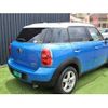 mini mini-others 2012 quick_quick_CBA-ZA16_WMWZB32090WL93278 image 6