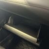 toyota corolla-cross 2023 quick_quick_3BA-ZSG10_ZSG10-1018918 image 16