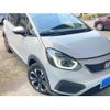 honda fit 2020 -HONDA--Fit 6AA-GR6--GR6-1005034---HONDA--Fit 6AA-GR6--GR6-1005034- image 1