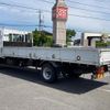 mitsubishi-fuso fighter 2017 CFJ1496143 image 4