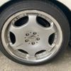 toyota celsior 2001 CFJ1801757 image 9