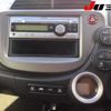 honda fit 2013 -HONDA--Fit GE6--1721095---HONDA--Fit GE6--1721095- image 5