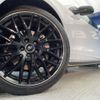 audi a5 2015 -AUDI--Audi A5 DBA-8TCDNL--WAUZZZ8TXFA052171---AUDI--Audi A5 DBA-8TCDNL--WAUZZZ8TXFA052171- image 14
