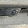 suzuki jimny 2023 CFJ1591459 image 56