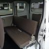 nissan clipper-van 2019 -NISSAN--Clipper Van DR17V--310849---NISSAN--Clipper Van DR17V--310849- image 6