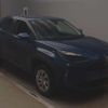 toyota yaris-cross 2022 CFJ1659569 image 5