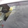 suzuki spacia 2019 -SUZUKI--Spacia Gear DAA-MK53S--MK53S-875586---SUZUKI--Spacia Gear DAA-MK53S--MK53S-875586- image 15