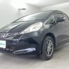 honda fit 2012 -HONDA--Fit DBA-GE6--GE6-3103935---HONDA--Fit DBA-GE6--GE6-3103935- image 10