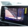 peugeot rifter 2024 CFJ1611700 image 6
