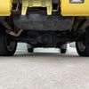 daihatsu midget 1997 CFJ1568512 image 5