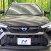toyota corolla-cross 2022 -TOYOTA--Corolla Cross 6AA-ZVG11--ZVG11-1049353---TOYOTA--Corolla Cross 6AA-ZVG11--ZVG11-1049353- image 15