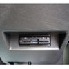 suzuki jimny-sierra 2022 -SUZUKI--Jimny Sierra 3BA-JB74W--JB74W-160909---SUZUKI--Jimny Sierra 3BA-JB74W--JB74W-160909- image 15