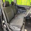 suzuki wagon-r 2010 -SUZUKI--Wagon R DBA-MH23S--MH23S-596440---SUZUKI--Wagon R DBA-MH23S--MH23S-596440- image 9