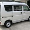 nissan clipper-van 2019 -NISSAN--Clipper Van HBD-DR17V--DR17V-430591---NISSAN--Clipper Van HBD-DR17V--DR17V-430591- image 51