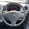 suzuki wagon-r 2011 quick_quick_DBA-MH23S_MH23S-882300 image 13