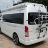 toyota hiace-van 2020 CFJ1569481 image 36