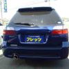 subaru legacy-touring-wagon 2002 quick_quick_TA-BH5_BH5-211036 image 11