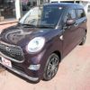 daihatsu cast 2017 -DAIHATSU--Cast DBA-LA250S--LA250S-0107810---DAIHATSU--Cast DBA-LA250S--LA250S-0107810- image 1